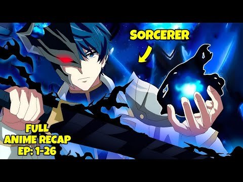 NAGING ISA SIYANG PINAKA MALAKAS NA FUTURE DIARY USER SA BUONG UNIBERSO | Anime Recap