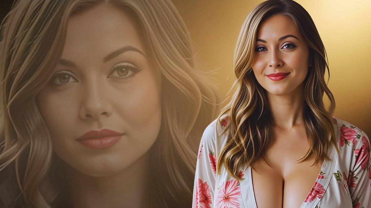 Women Over 40 Are Outshining 20 Year Olds With THIS Style Secret