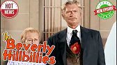 [NEW] The Beverly Hillbillies 2026 😼Thanksgiving Spirit😼 FULL EPISODES | American Sitcom Series 2026