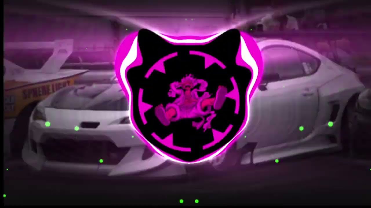 DJ LEGENDARIS X ODNOGO FULL BASS FYP VIRAL TIKTOK TERBARU 2025 YANG KALIAN CARI!!!