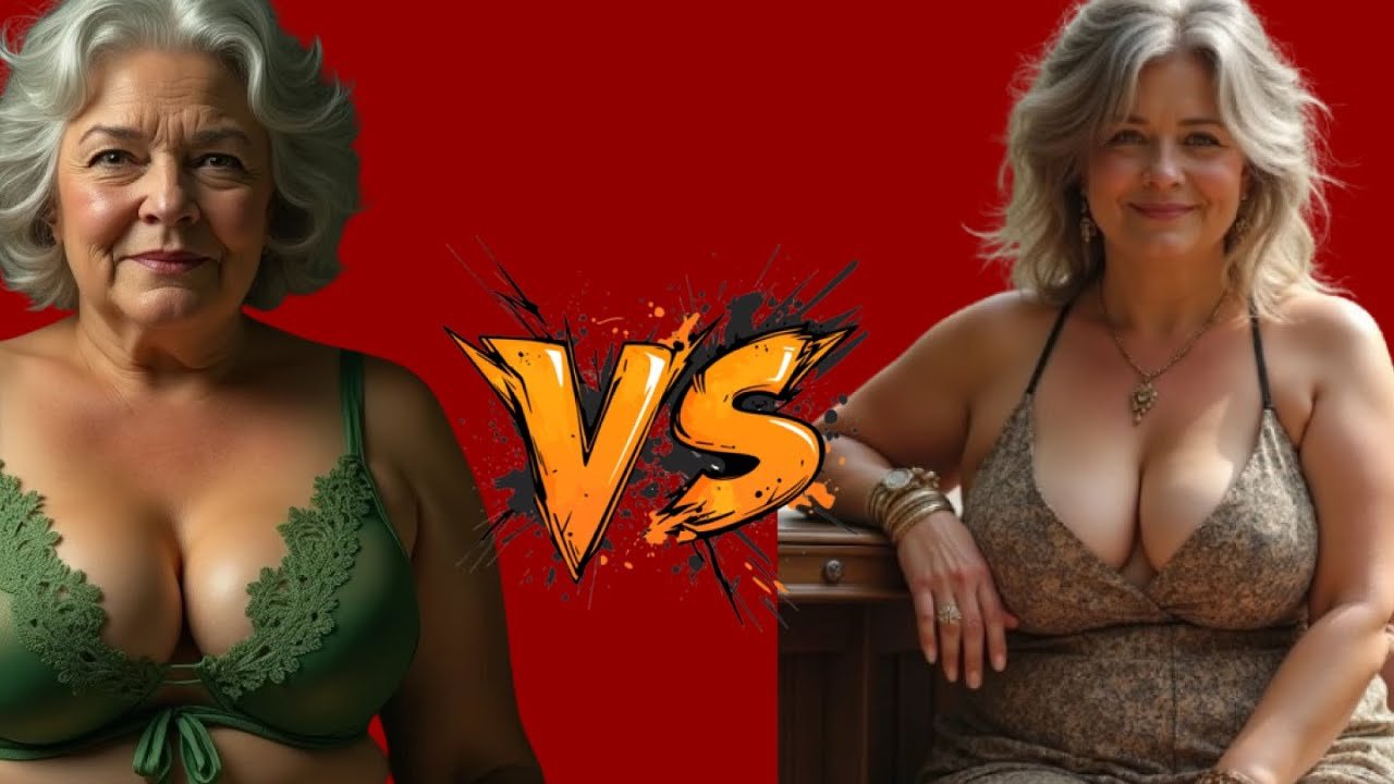 Sunglasses for Women 70+: Modern Accessories, Timeless Style, and Ageless Elegance