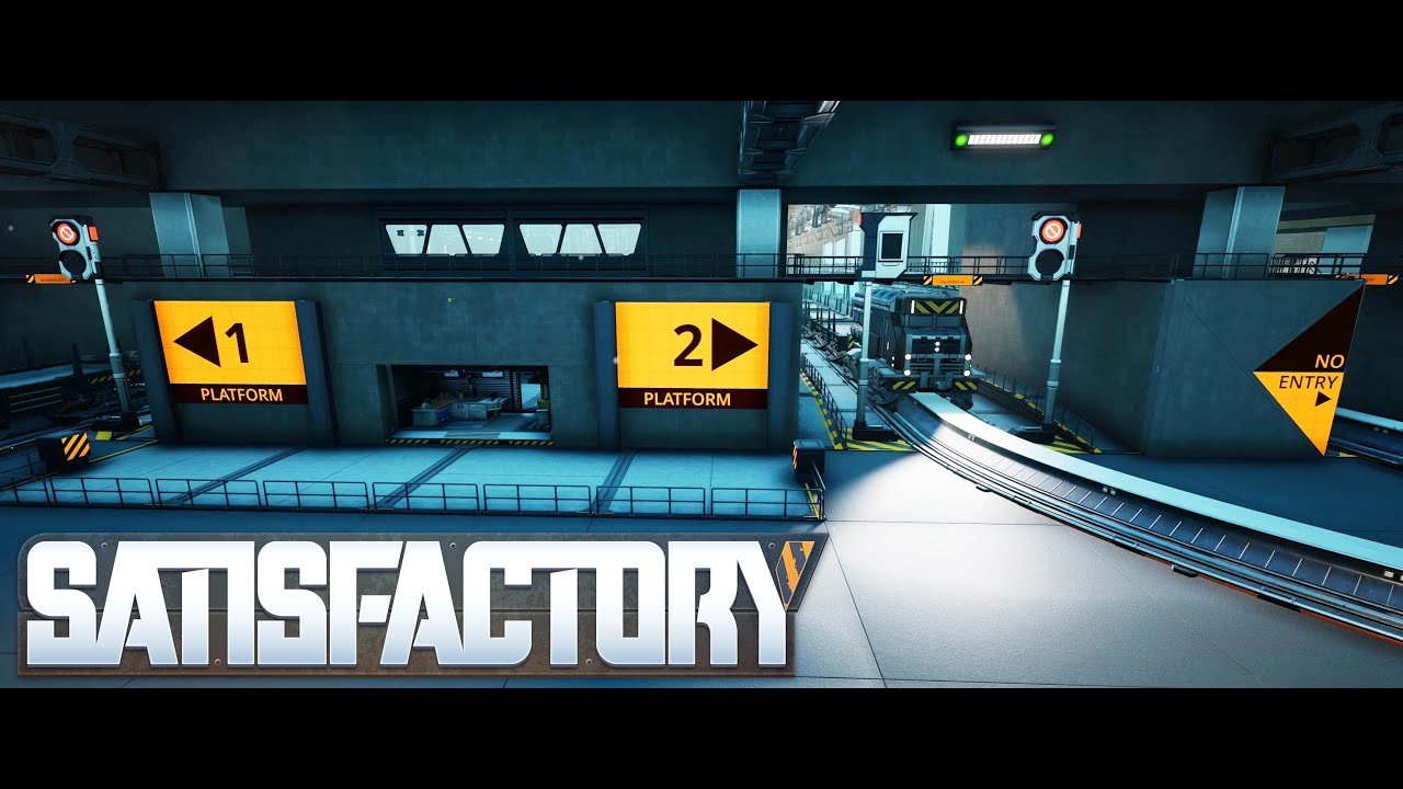 F.C.A.T - Powerful Laundry & Dry Cleaning Service in Satisfactory...