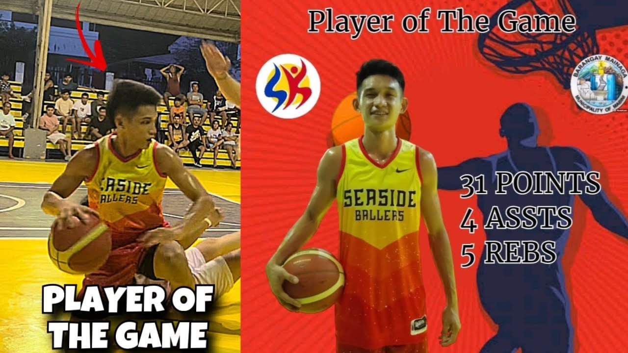 KUMPYANSA SA CRUCIAL | MAINAGA MABINI BATANGAS | RB DE CASTRO!!