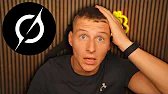 Searching for a 100x Altcoin? Don’t Miss Out on GRO90P