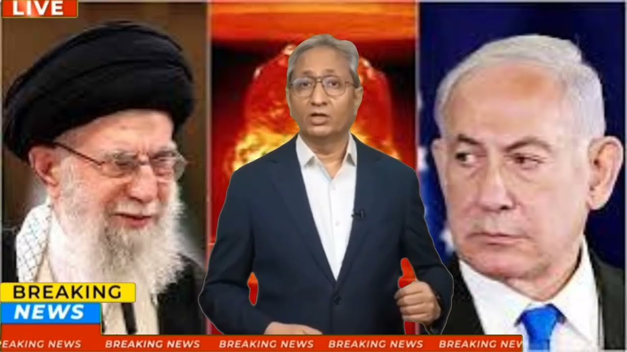 17 Sept 2025 | Aaj Ki 25 Sabse Badi Khabrein | Top 25 Breaking News Today | Ravish Kumar Prime Time