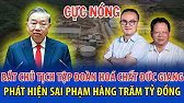 TIN NÓNG VIỆT NAM 04/04/2026 | CẬP NHẬT TIN TỨC CHÍNH TRỊ & SỰ KIỆN QUỐC TẾ✈ #BÁOMỚIPODCAST