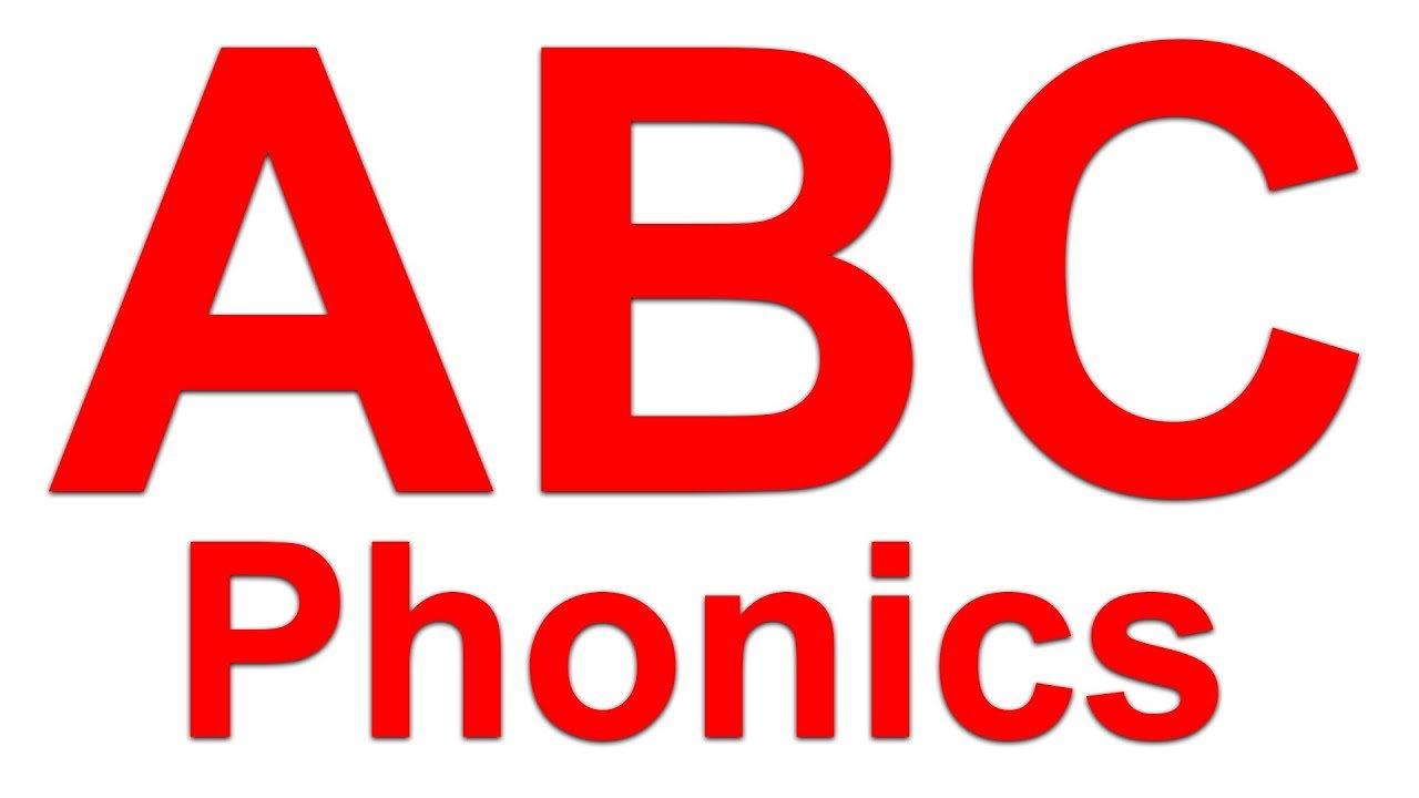 Phonics Song with TWO Words – A For Apple – ABC Alphabet Songs with Sounds for Children”