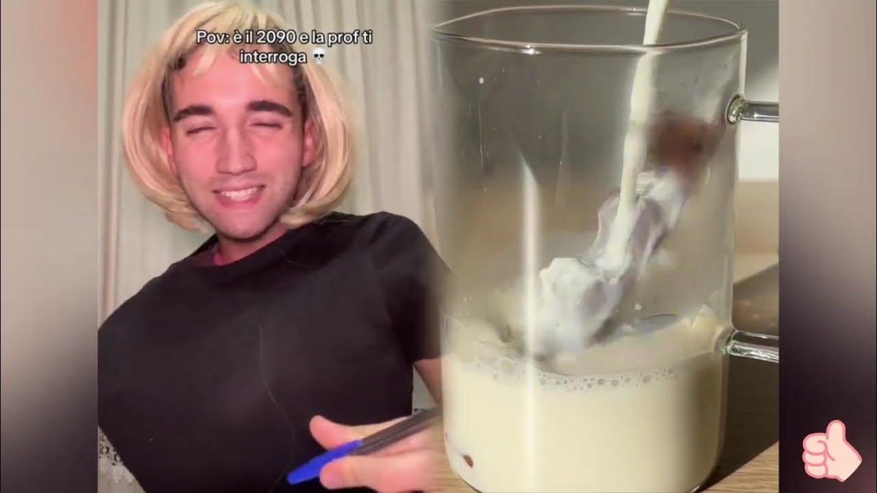 Watch until the end 😀 #humor #fypシ #pov #fyp #foryou