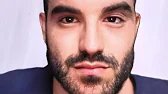 @TheBomboncito’s Life
