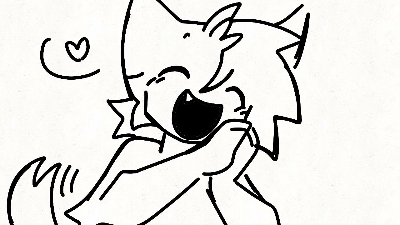 Fandoms Are a Nightmare