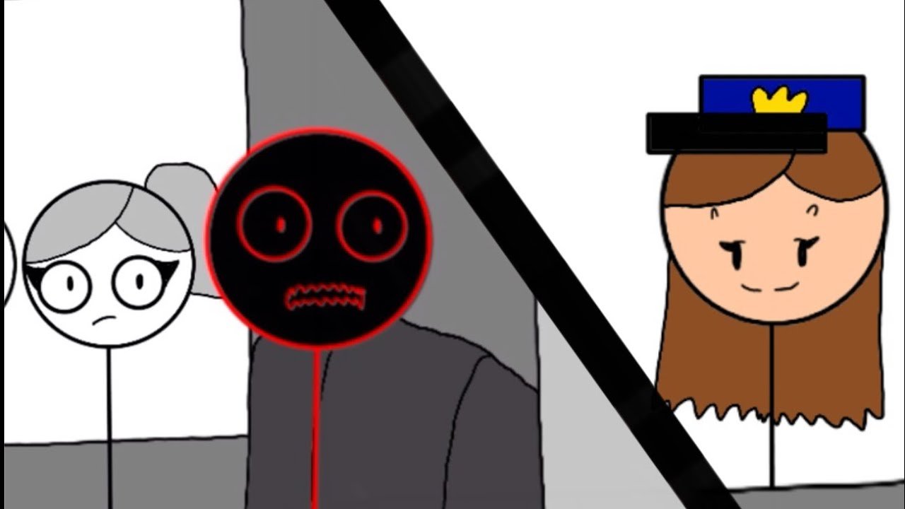 Do you kids have any idea how fast you were g...