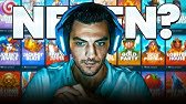 NEDEN PRAGMATIC OYNAMAMALISIN! TÜRKÇE SLOT +18