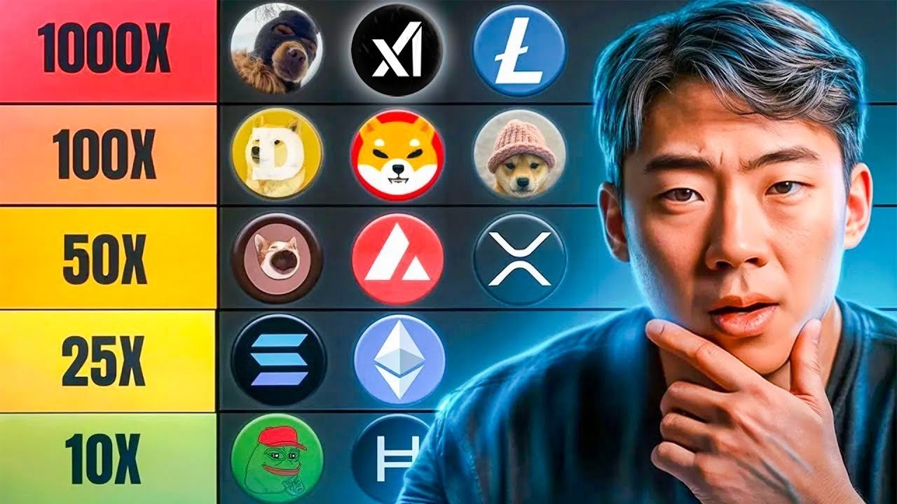 XA80B Token Overview: Utility, Supply, and Long-Term Vision (2026 Tutorial)