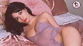 Megan Mistakes is an American adult film actress ✅ Bio & Info