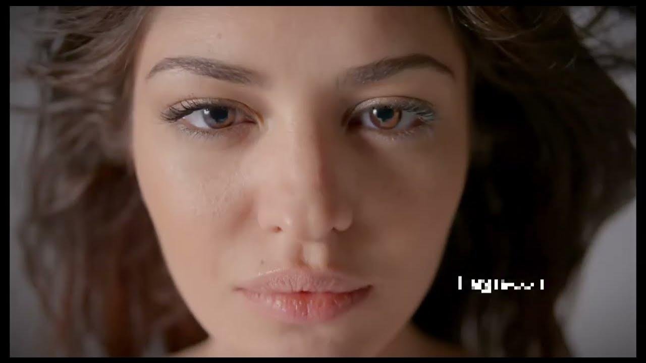 Tropical Nude Art Beach Photoshoot in Koh Samui, Thailand peter hegre