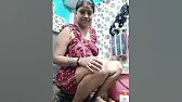 Good morning my new bathing video 💞🧼😘😉