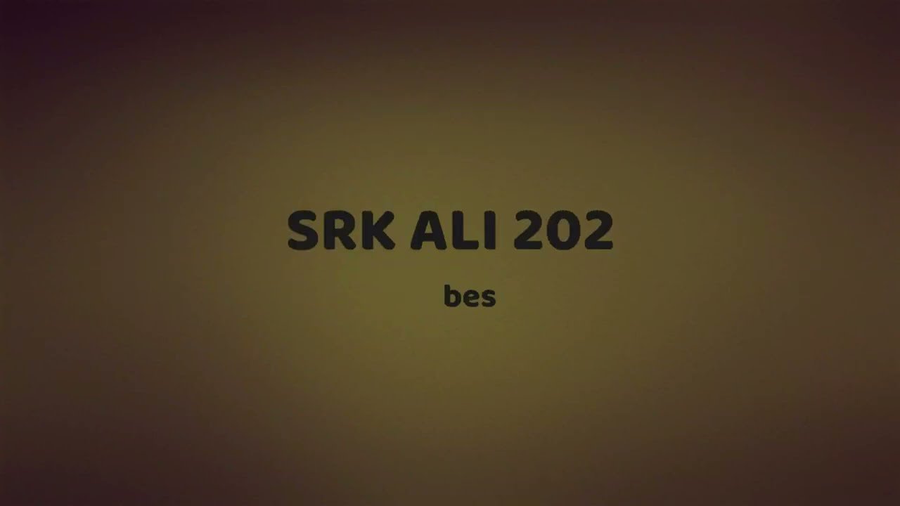 How to new photo adobe photoshop edit #79rt #2025