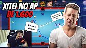 🎱 FFH4X 8 BALL POOL NO APOSTADO DE 1.600$ HACK GRÁTIS 2026 ATUALIZADO ANDROID & iOS | 100% ANTI-BAN🔥