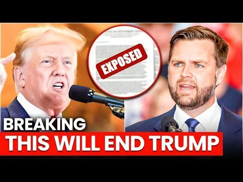 An In-Depth Look at January 6 Pardons: Trump is FURIOUS After CONFRONTATION with Bishop