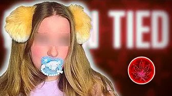 REACTING TO KISHI'S RESPONSE - Exposing VRChat's Most Dangerous Group