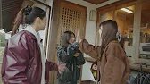 【本編４日目】恋愛リアリティショー Match（マッチ）／全５日間