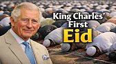 First Eid Experience – Unbelievable Story!