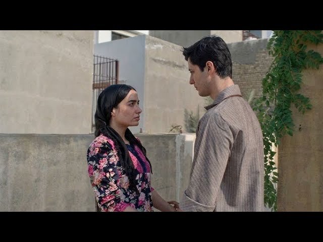 شاب غني وقع في حب خادمته وبسبب كدا قرر يقف قدام أهله عشانها | ملخص