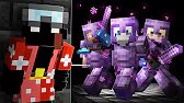 Can i Defeat Every Tier In Minecraft?