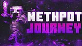 My Nethpot Journey 🚀
