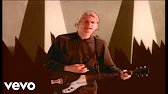 Camper Van Beethoven - Eye Of Fatima (Pt. 1)