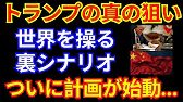 【日本国民は知るべき】トランプ苦渋の決断！イラン攻撃の裏側で中国が絶望…ガソリン高騰・オイルショック再来の危機に備えよ。| 日本人のためのやさしい経済学