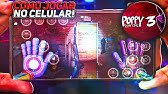 COMO JOGAR POPPY PLAYTIME 3 PELO CELULAR NÃO PRECISA TER UM CELULAR POTENTE - Whale Cloud