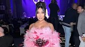 Come with me to Miss Continental 2024 pageant in Chicago! Meet my drag family & all our scandals…