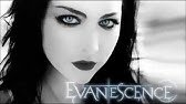 Evanescence - Solitude (HQ)