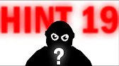 HINT 19