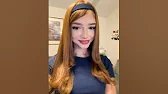 World Most Gorgeous Transgirl model | Gorgeous Transgender Beauty
