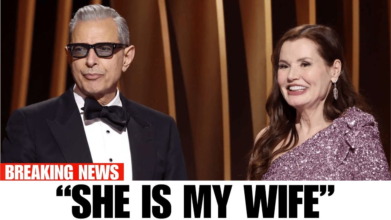 Top 20 Celebrity Marriages That Shocked Fans Years Later