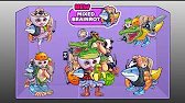 MERGE FELLAS MIXED BRAINROT⁉️FINAL BOS - NEW UPDATE - ULTIMATE MAX LEVEL