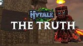 HYTALE Early Access!.. What Do We Truly Get!