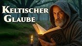 Der altkeltische Glaube, den der Vatikan auslöschen wollte | Geschichte zum Schlafen