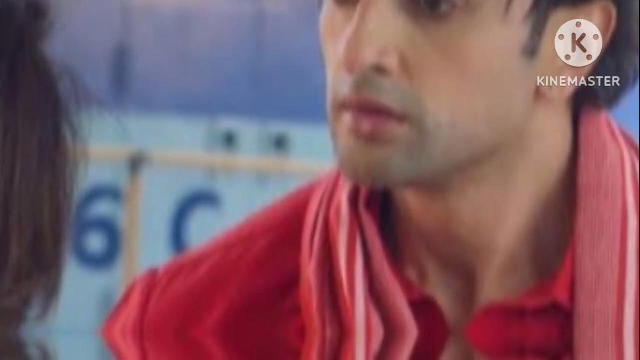 Coolie Ki Diamond Dulhaniya full part 1 |Kuku...