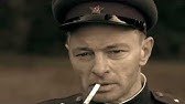 Военный фильм про развдку! Связной Без права на Ошибку ВСЕ СЕРИИ