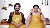 MasterChef India season 9 episode 14 full episode