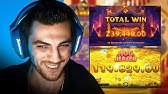 YENİ FAVORİ SAĞLAYICIM! TÜRKÇE SLOT +18