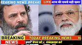 25 February 2026 | Aaj Ki 25 Sabse Badi Khabrein | Breaking News Today | Ravish Kumar Prime Time