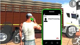 Indian Bikes Driving 3D 🤑 New Update 2026 All Secret Cheat Code 🤫