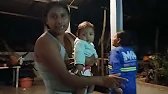 Cata maltrato 😡 muy mal a lucila sólo por un video vean