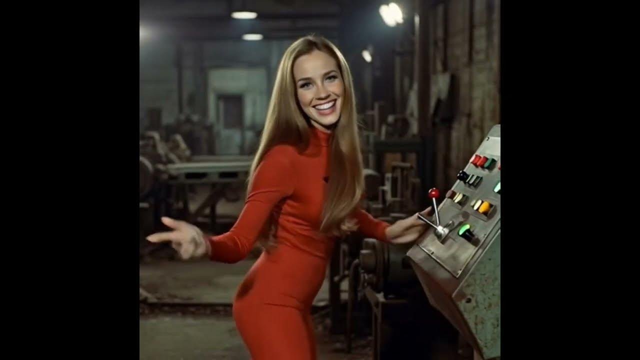 The Adventures of Robin & The Boy Wonder Part 4