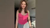 “Beauty Without Limits: Global Transgender Women | Exclusive Compilation”