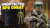 I Used 5$ Battlefield 6 Cheats and this Happened...